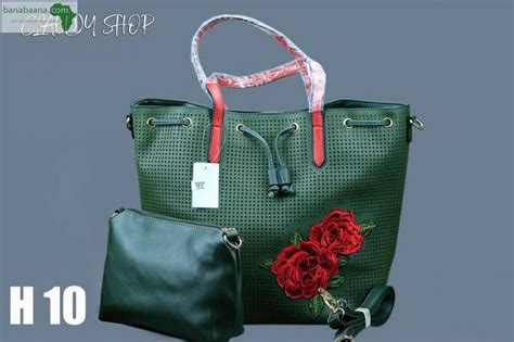 gucci abidjan|gucci handbags official website.